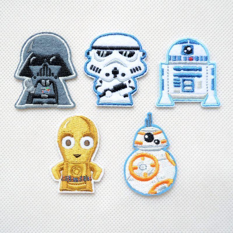 ワッペン スターウォーズ Star Wars BB-8 名前 作り方 STA450-STA08 :STA450-STA08:ワッペン・雑貨通販ワッペンストア - 通販 - Yahoo!ショッピング ワッペン スターウォーズ Star Wars BB-8 名前 作り方 STA450-STA08 :STA450-STA08:ワッペン・雑貨通販ワッペンストア - 通販 - Yahoo!ショッピング