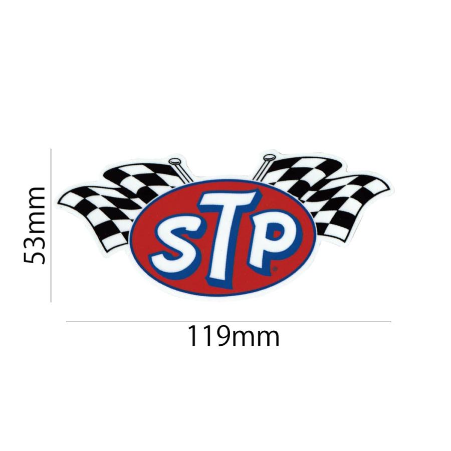ステッカー シール Stp Logo Flag Stps 005 カスタマイズ オリジナル バイク 車 ガソリン アメリカン Stps 005 ワッペン 雑貨通販ワッペンストア 通販 Yahoo ショッピング