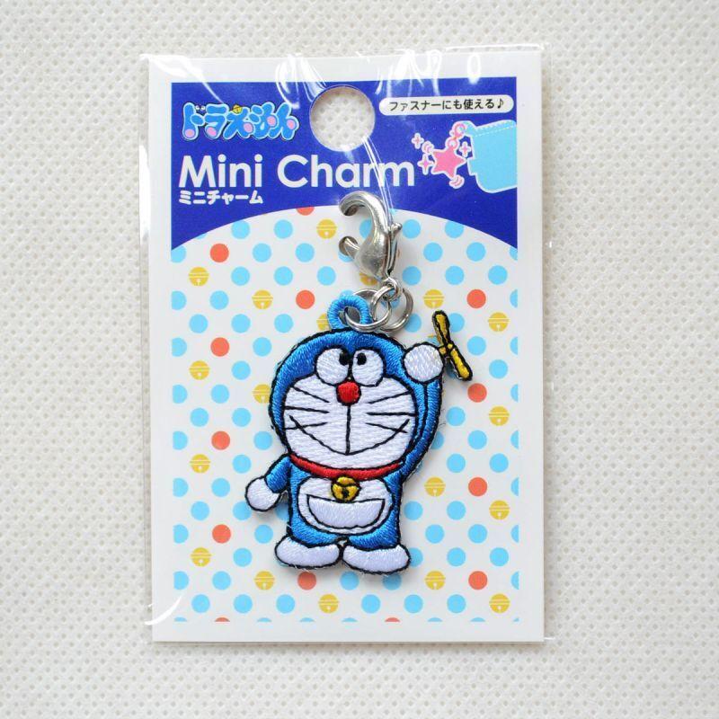 ミニチャーム ドラえもん タケコプター 名前 作り方 T05c14 T05c14 ワッペン 雑貨通販ワッペンストア 通販 Yahoo ショッピング