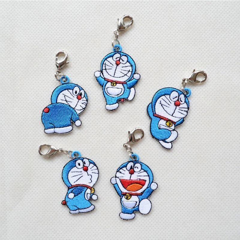 ミニチャーム ドラえもん タケコプター 名前 作り方 T05c14 T05c14 ワッペン 雑貨通販ワッペンストア 通販 Yahoo ショッピング