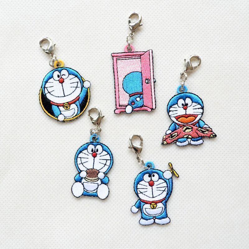 ミニチャーム ドラえもん タケコプター 名前 作り方 T05c14 T05c14 ワッペン 雑貨通販ワッペンストア 通販 Yahoo ショッピング