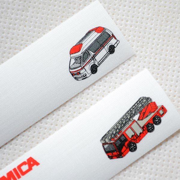 トミカ 消防車 イラストの商品一覧 通販 Yahoo ショッピング