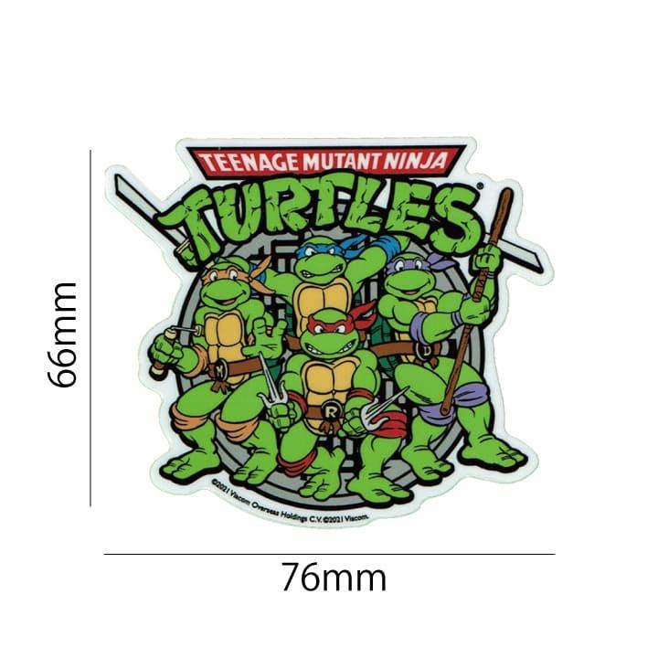 ミュータント ニンジャ タートルズ 楽器 手芸 コレクション の商品一覧 通販 Yahoo ショッピング