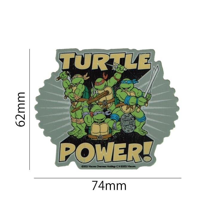 ワッペン アイロン おしゃれ 刺繍 ステッカー 車 かっこいい ブランド