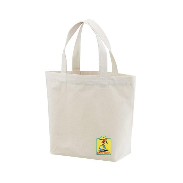 ワッペン おさるのジョージ ボール 名前 作り方 U01y9724 U01y9724 ワッペン 雑貨通販ワッペンストア 通販 Yahoo ショッピング