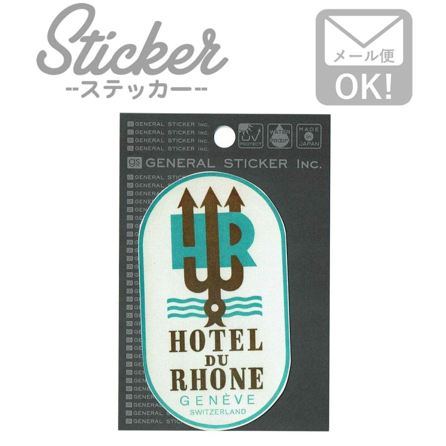 ステッカー シール 車 おしゃれ アウトドア ヴィンテージホテルズ Vhs011 ホワイト Vintage Hotels Sticker11 Vhs 011 ワッペン 雑貨通販ワッペンストア 通販 Yahoo ショッピング