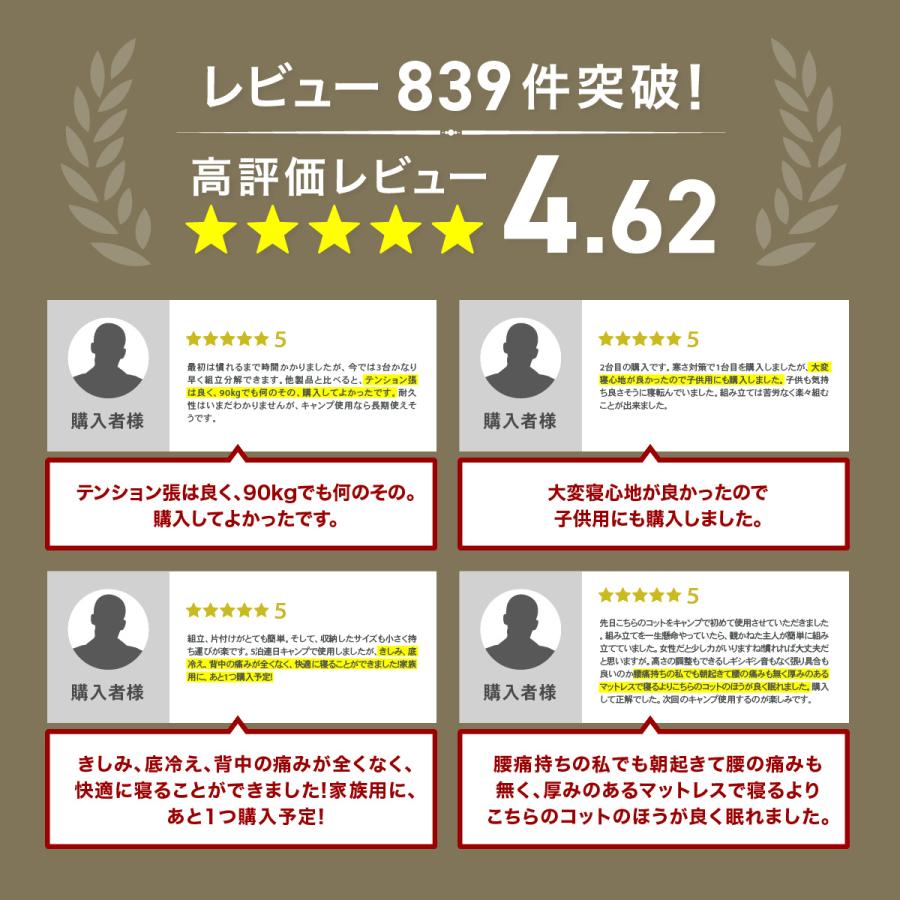WAQ(アウトドア) 【1年保証】WAQ 2way フォールディング WAQ(アウトドア) 【1年保証】WAQ 2way フォールディング