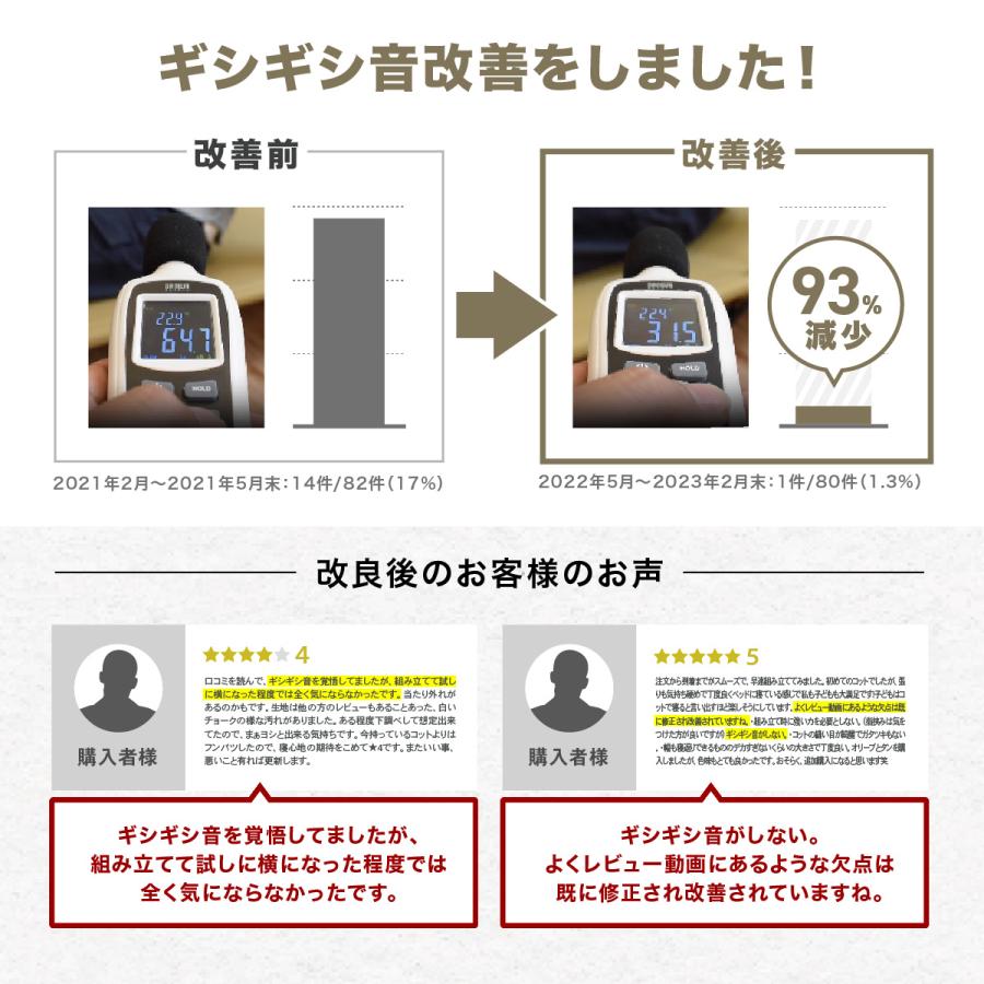 WAQ(アウトドア) 【1年保証】WAQ 2way フォールディング WAQ(アウトドア) 【1年保証】WAQ 2way フォールディング