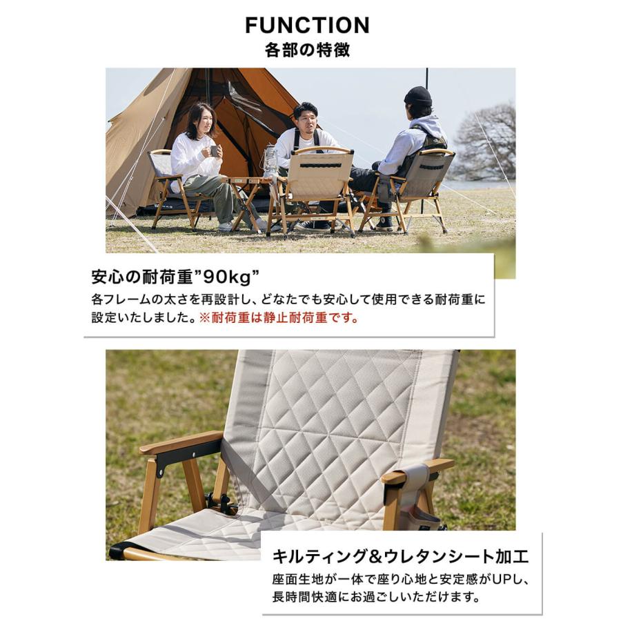 WAQ(アウトドア) 【WAQ x URBAN RESEARCH DOORSコラボ WAQ(アウトドア) 【WAQ x URBAN RESEARCH DOORSコラボ