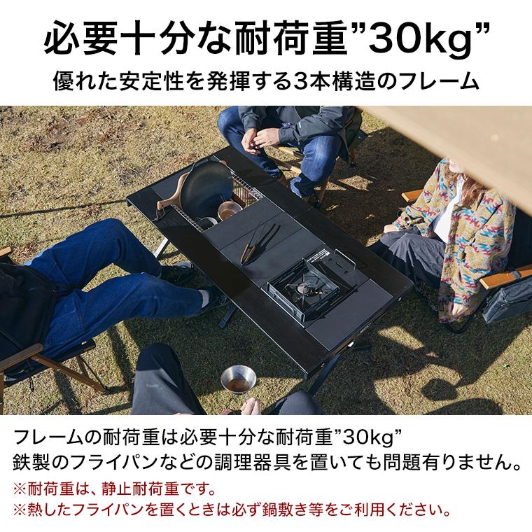 WAQ MULTI LOWTABLE-F マルチローテーブル(ファミリー WAQ MULTI LOWTABLE-F マルチローテーブル(ファミリー
