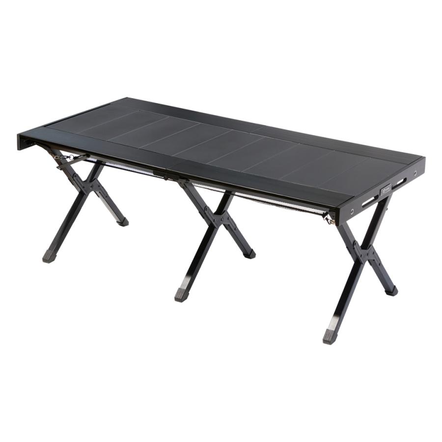 WAQ MULTI LOWTABLE-F マルチローテーブル(ファミリー WAQ MULTI LOWTABLE-F マルチローテーブル(ファミリー