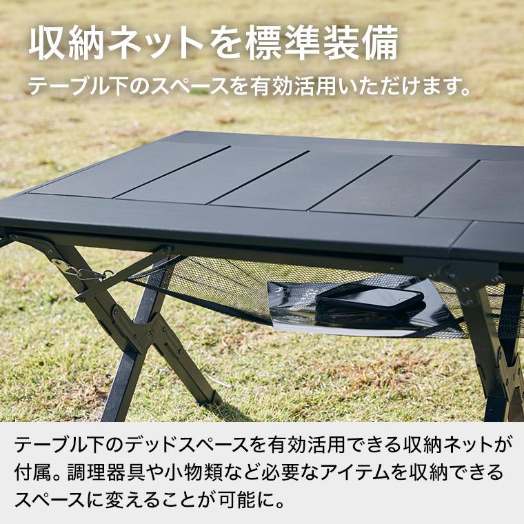 WAQ MULTI LOWTABLE-F マルチローテーブル(ファミリー WAQ MULTI LOWTABLE-F マルチローテーブル(ファミリー