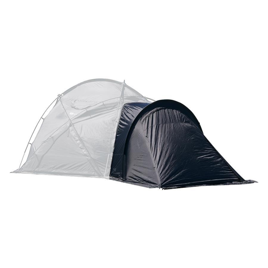 WAQ(アウトドア) WAQ Paramount Dome専用オプション WAQ(アウトドア) WAQ Paramount Dome専用オプション