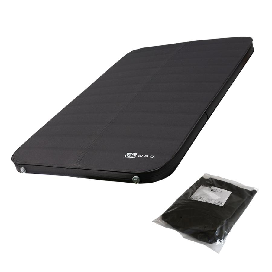 WAQ(アウトドア) 【お得なセット価格】WAQ RELAXING CAMPMAT WAQ(アウトドア) 【お得なセット価格】WAQ RELAXING CAMPMAT