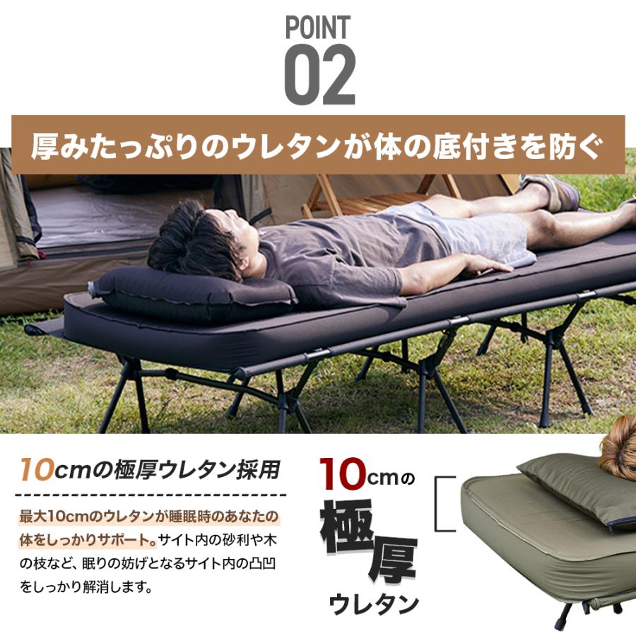 WAQ(アウトドア) WAQ RELAXING CAMP MAT (シングルサイズ WAQ(アウトドア) WAQ RELAXING CAMP MAT (シングルサイズ
