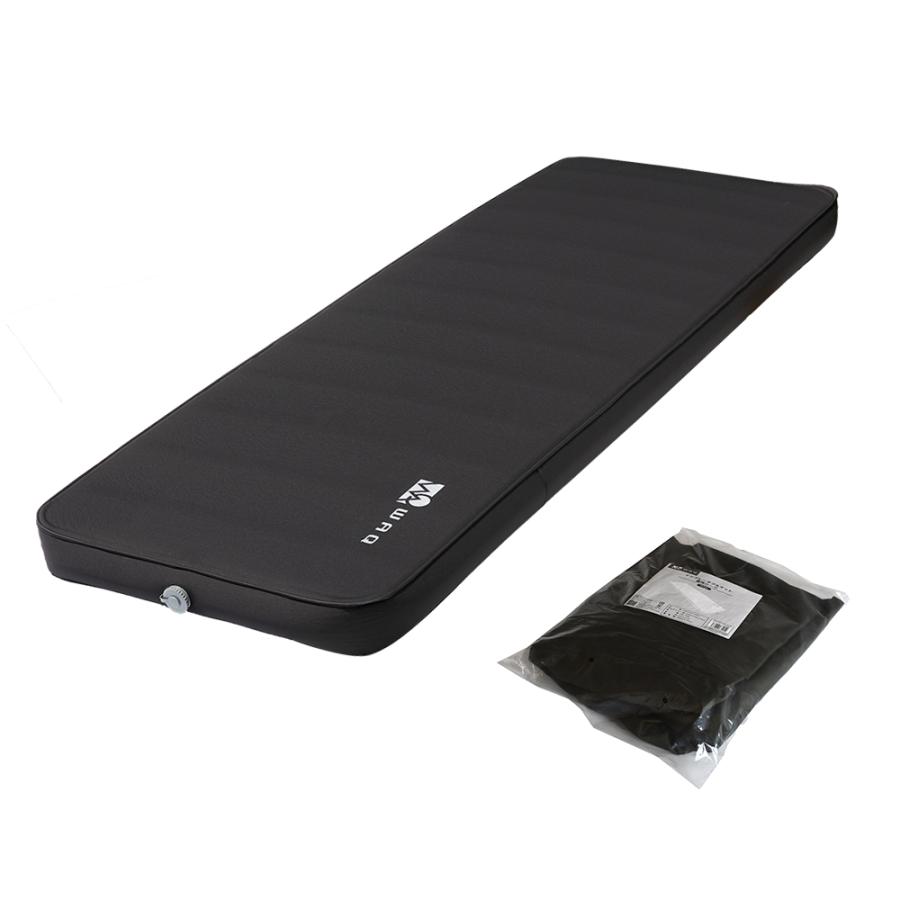 WAQ(アウトドア) 【お得なセット価格】WAQ RELAXING CAMPMAT WAQ(アウトドア) 【お得なセット価格】WAQ RELAXING CAMPMAT