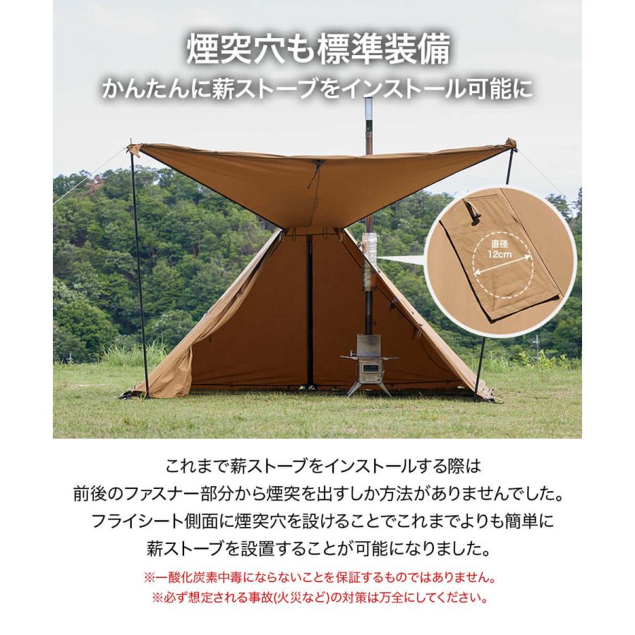 WAQ Alpha TC SOLO DX&フロントウォールセット アルファ TC WAQ Alpha TC SOLO DX&フロントウォールセット アルファ TC