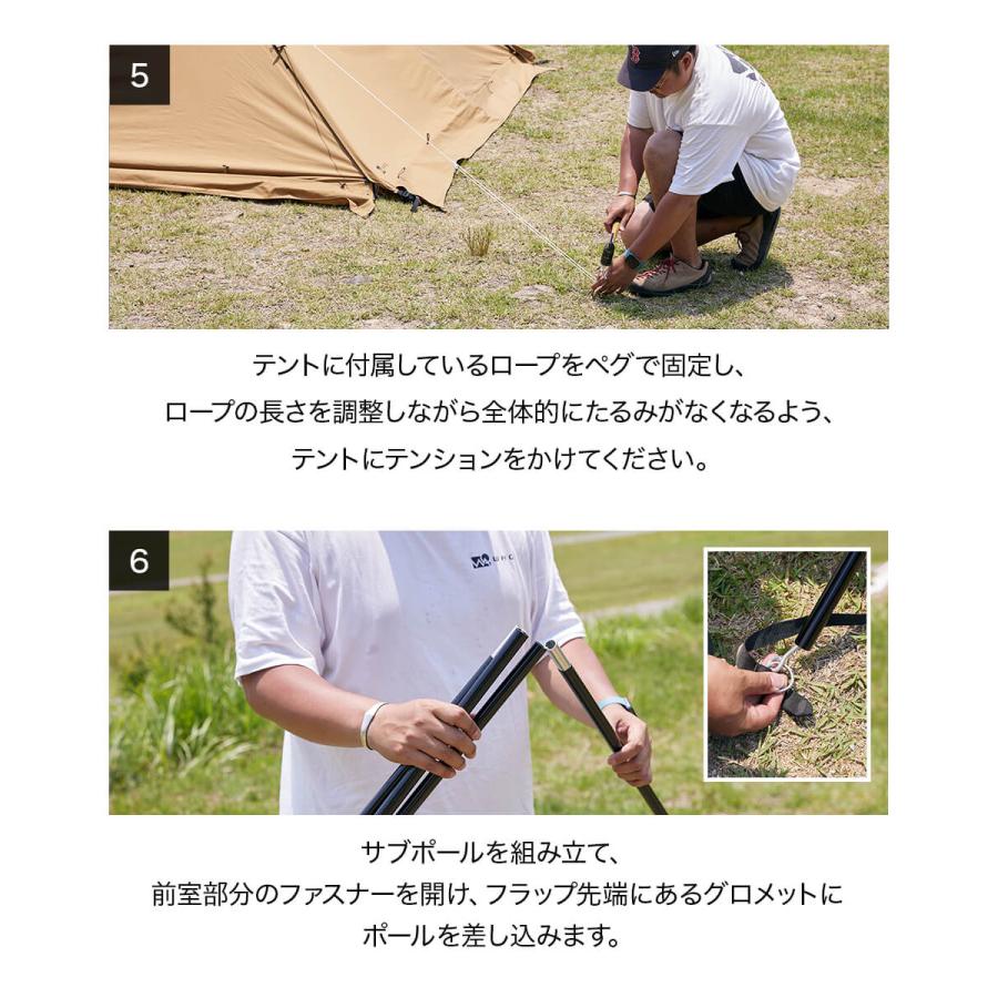 WAQ Alpha TC SOLO DX&フロントウォールセット アルファ TC WAQ Alpha TC SOLO DX&フロントウォールセット アルファ TC