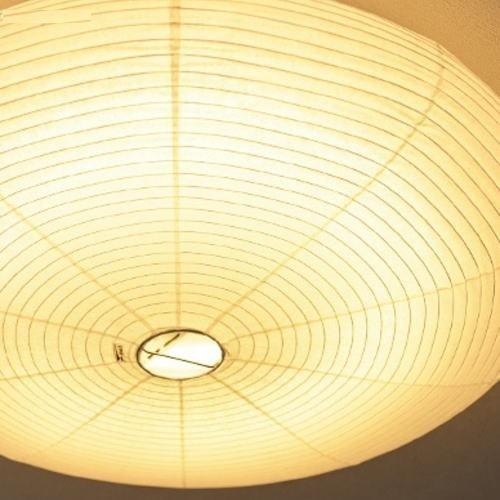LED 和風 シーリングライト 天井照明 調光調色機能 リモコン機能 提灯