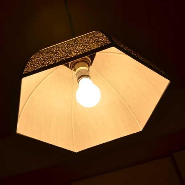 LED電球 和室照明 和風 ペンダントライト 天井照明 和室 灯り LED電球 和室照明 和風 ペンダントライト 天井照明 和室 灯り