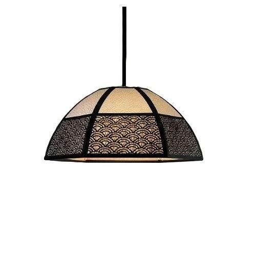 LED電球 和室照明 和風 ペンダントライト 天井照明 和室 灯り LED電球 和室照明 和風 ペンダントライト 天井照明 和室 灯り