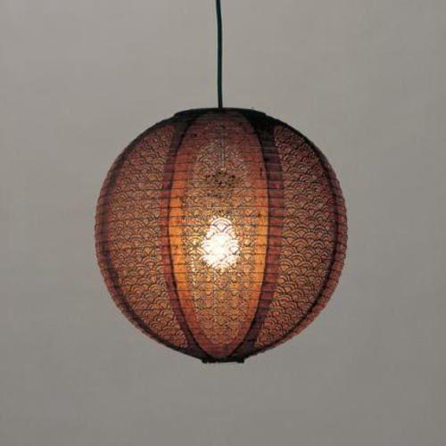 1612 2灯式 和風照明 ペンダントライト 和 モダン 天井吊下げ照明 和室