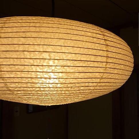 和風照明 ペンダントライト 4灯式 和室照明 和紙 人気 おしゃれ 定番