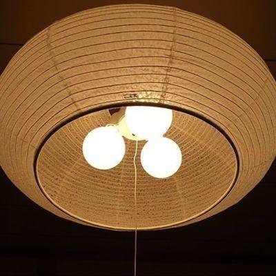 LED照明 和室照明 和風 ペンダントライト 天井照明 灯り 春雨 LED照明 和室照明 和風 ペンダントライト 天井照明 灯り 春雨