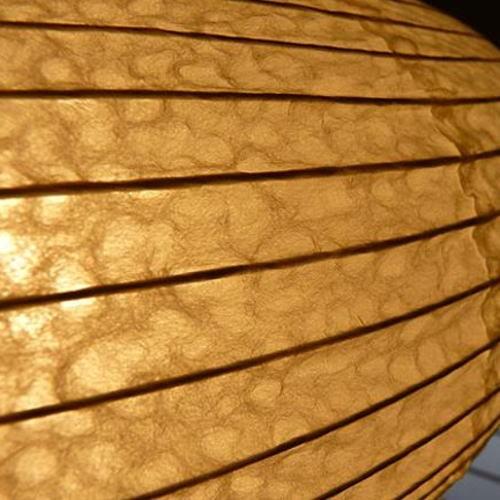 和風照明 ペンダントライト 3灯式 和室照明 和紙 人気 おしゃれ 定番