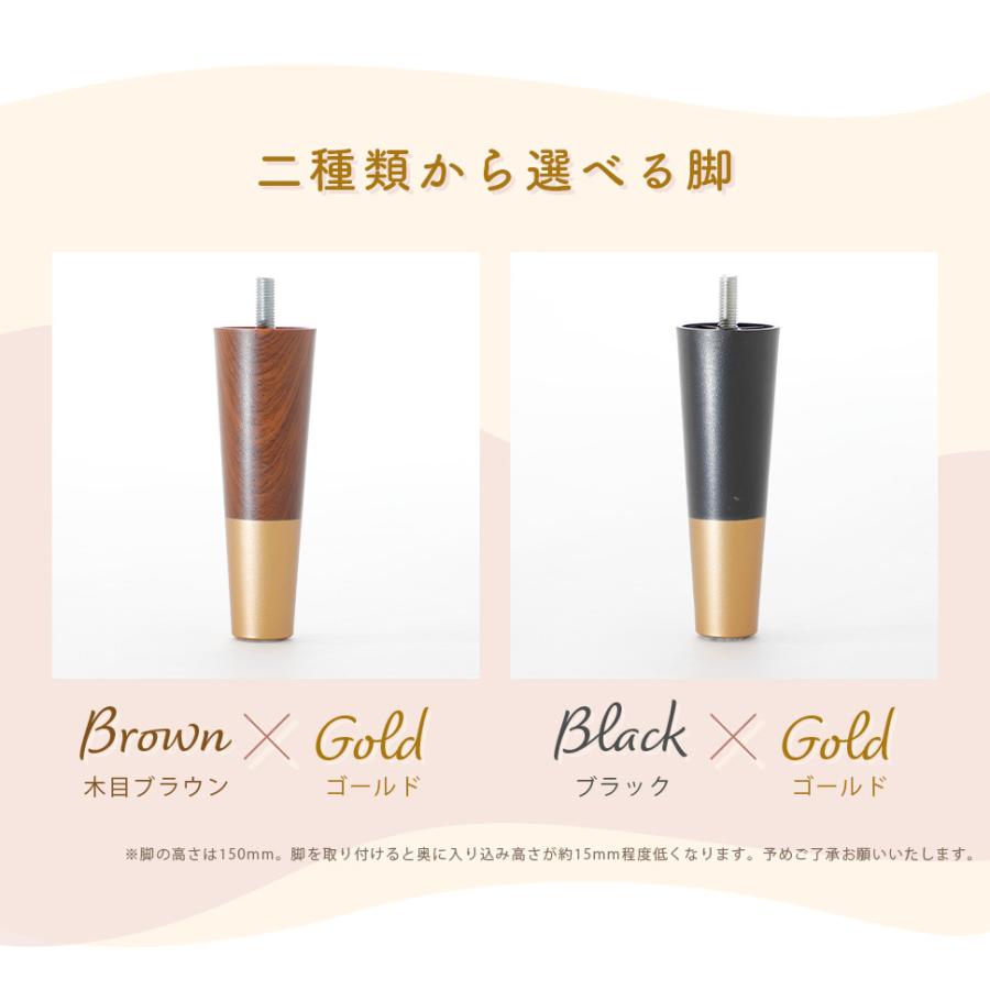 ソファー 2人掛け ソファ おしゃれ かわいい カウチソファ 二人掛け リクライニング ローソファー ソファーベット コンパクトの画像