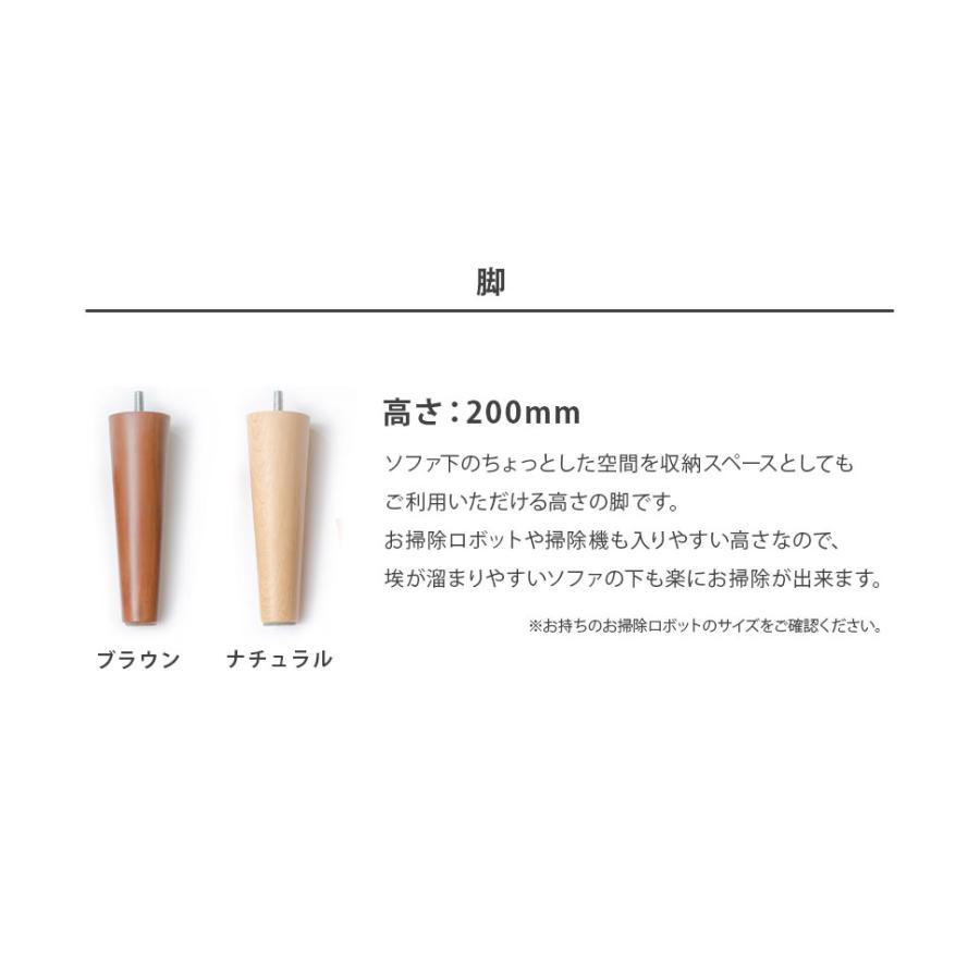 ダイニングテーブルセット 2人 3人 コーナーソファ ダイニングセット ソファーダイニング  ダイニングソファーセットの画像
