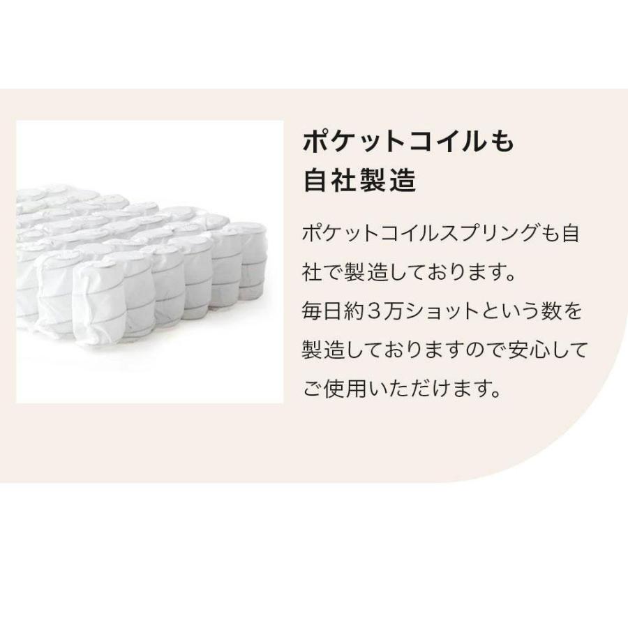 ソファー 2人掛け ローソファー コーナーソファ 二人掛け コンパクト リビング おしゃれ 北欧 かわいい 日本製の画像