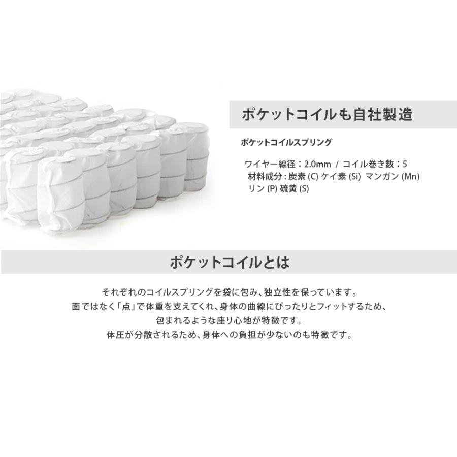 セルタン 座椅子 1人掛け おしゃれ ハイバック 腰痛 コンパクト