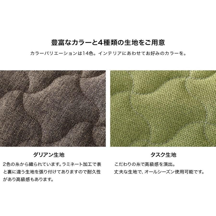 セルタン 座椅子 1人掛け おしゃれ ハイバック 腰痛 コンパクト