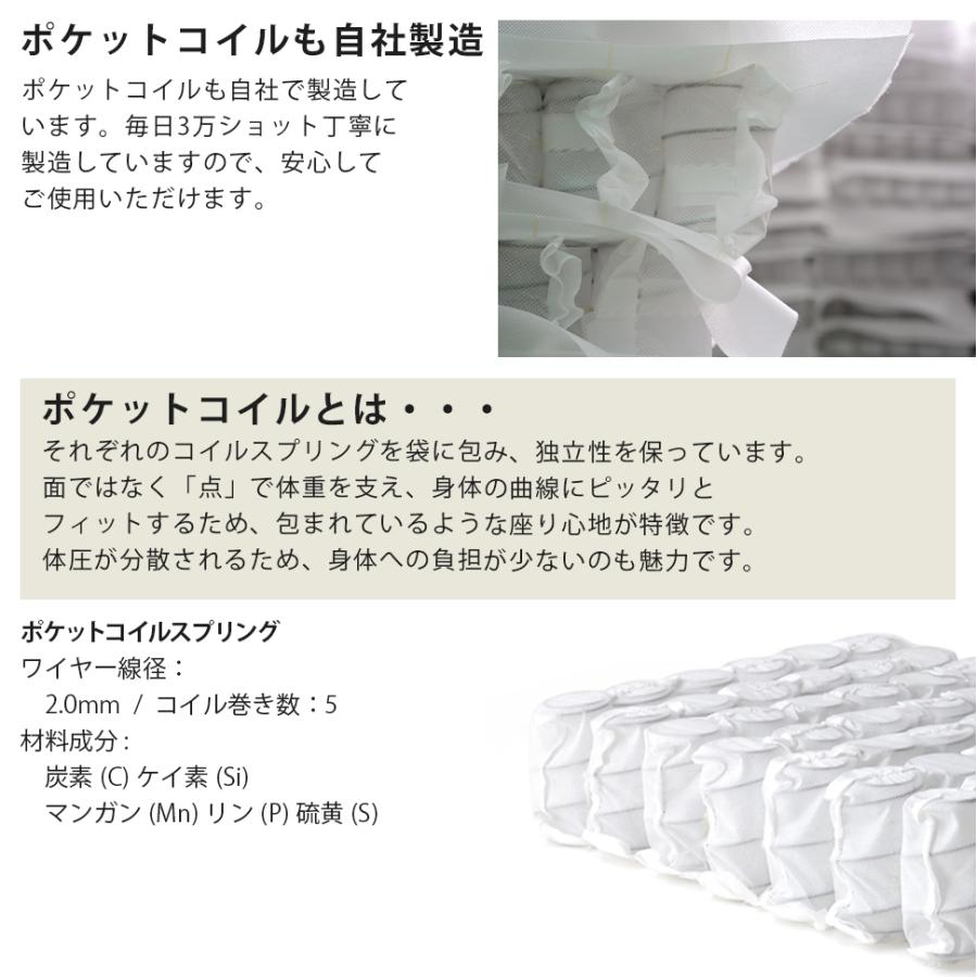 一人掛けソファ ソファー 一人掛け ソファ ローソファー ハイバックソファ リクライニング 1人用ソファー おしゃれ 合皮の画像