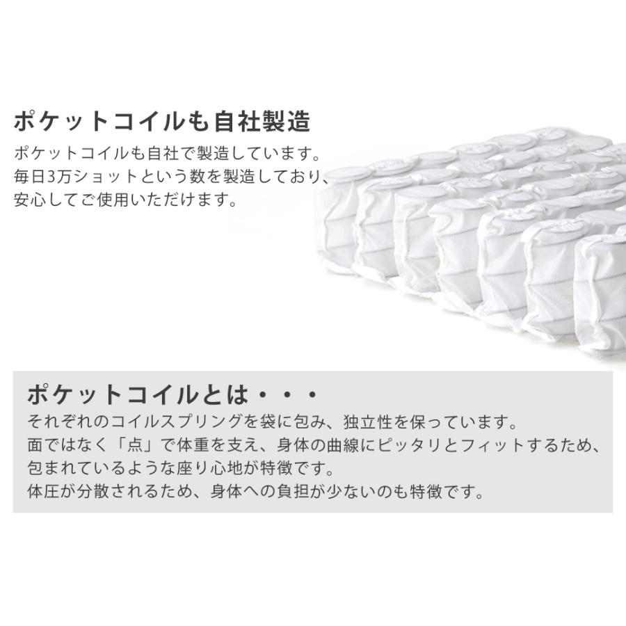 ソファー 2人掛け ソファ ローソファー ソフト 二人掛けソファ ハイバックソファ リクライニング フロアソファ レザー コンパクトの画像