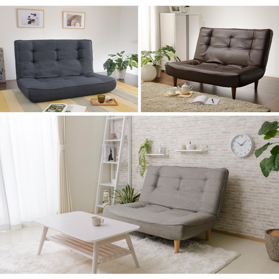 ソファー ソファ 2人掛け おしゃれ 二人掛け 日本製 ハイバック 一人暮らし インテリア 北欧 シンプル 新生活 ポケットコイル Lulu 0 21 0npu ソファーメーカー直販店 和楽 通販 Yahoo ショッピング