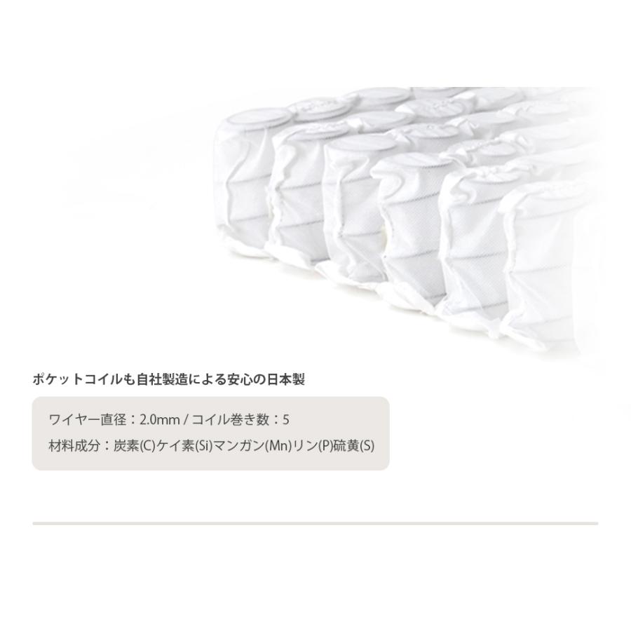 座椅子 座イス 座いす リクライニング 2ヶ所 ポケットコイル おしゃれ テレワーク 在宅 おうち時間 NECK 日本製 A578 :a578-neck:ソファーメーカー直販店・和楽 - 通販 - Yahoo!ショッピング 座椅子 座イス 座いす リクライニング 2ヶ所 ポケットコイル おしゃれ テレワーク 在宅 おうち時間 NECK 日本製 A578 :a578-neck:ソファーメーカー直販店・和楽 - 通販 - Yahoo!ショッピング