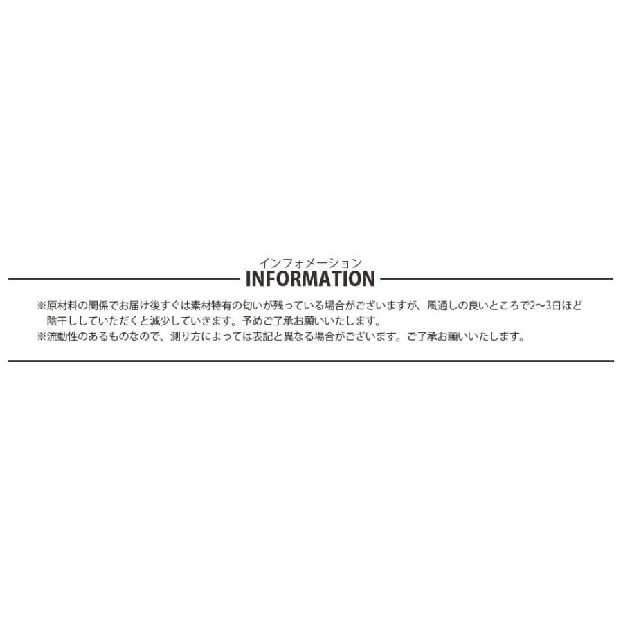 ビーズクッション 特大 大きい でかい おしゃれ クッション もちもち リラックス カバー 洗える XXL キッズ 日本製の画像