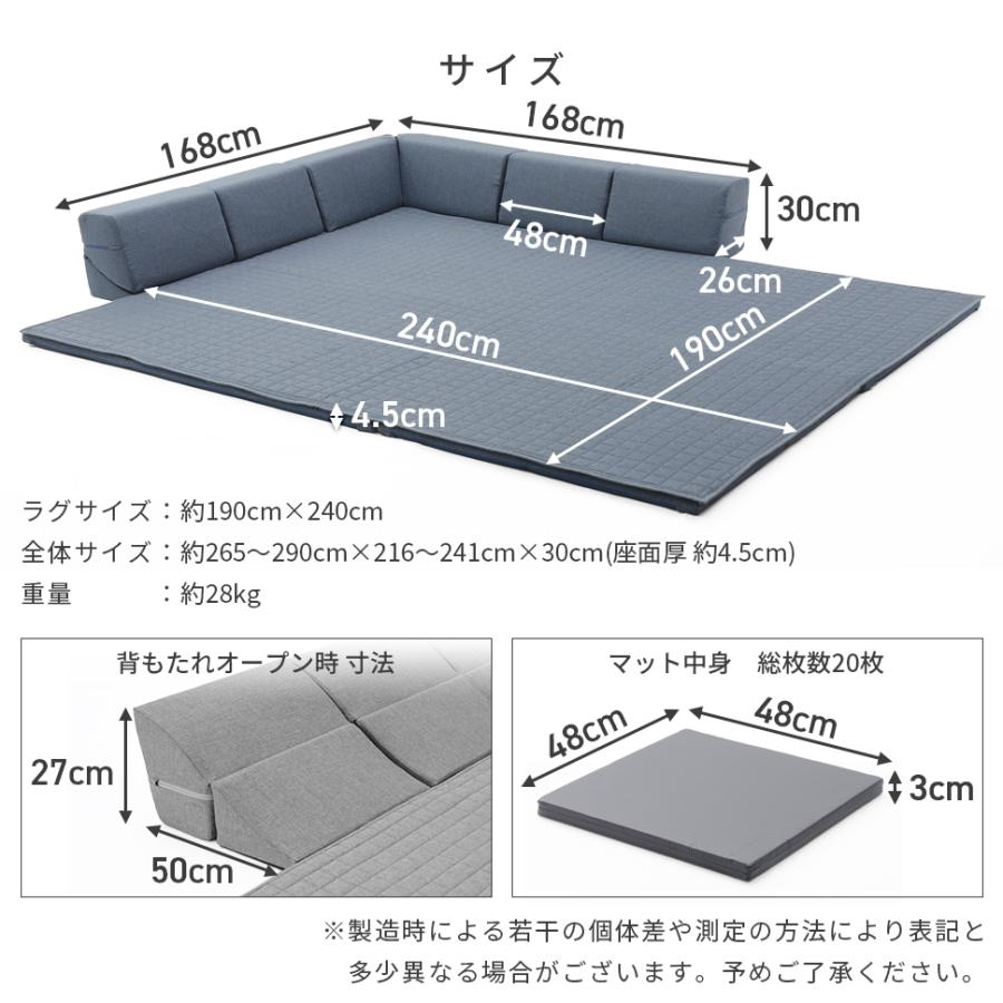 セルタン ラグ マット ソファー ソファ クッション 厚い カバー セルタン ラグ マット ソファー ソファ クッション 厚い カバー