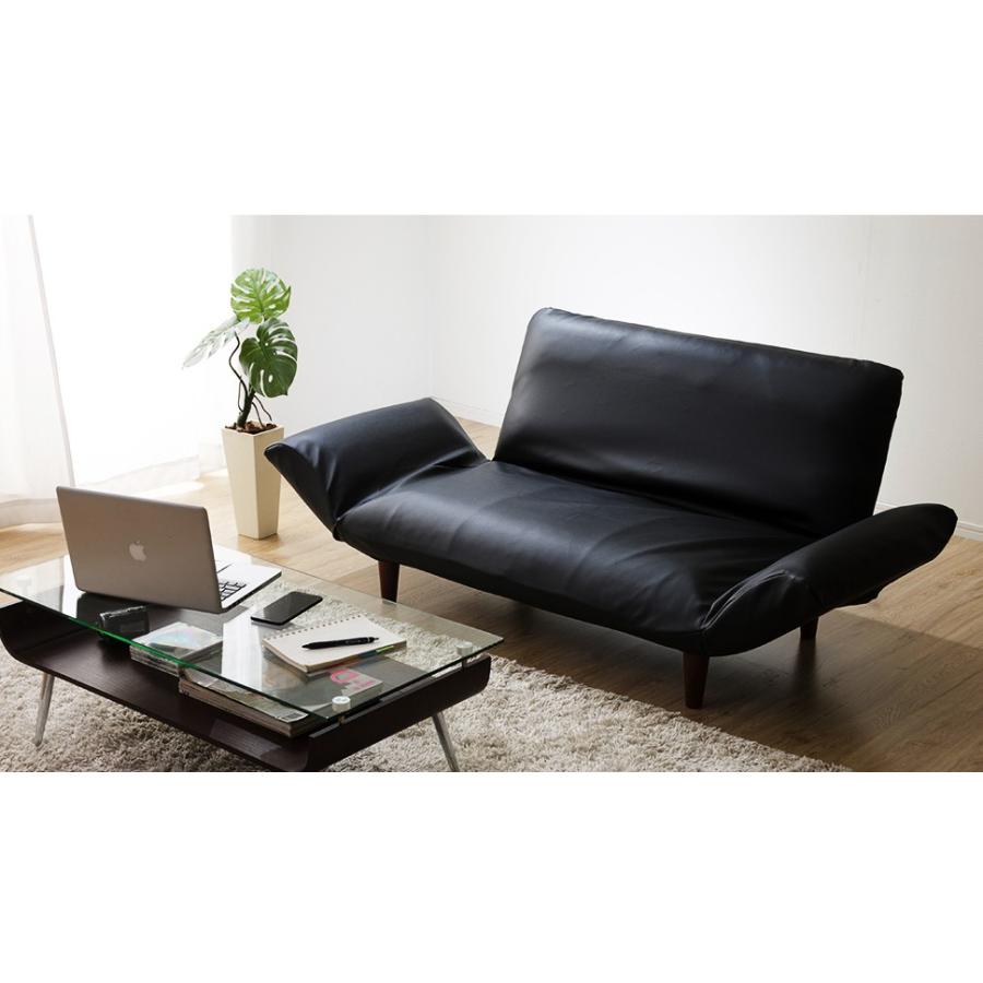 本体と同時購入専用」 ソファカバー ソファーカバー WARAKU 2P SOFA 専用 A01専用 単品販売 洗濯可能 洗える カバー :d01-cover2-douji:ソファーメーカー直販店・和楽 - 通販 - Yahoo!ショッピング 本体と同時購入専用」 ソファカバー ソファーカバー WARAKU 2P SOFA 専用 A01専用 単品販売 洗濯可能 洗える カバー :d01-cover2-douji:ソファーメーカー直販店・和楽 - 通販 - Yahoo!ショッピング