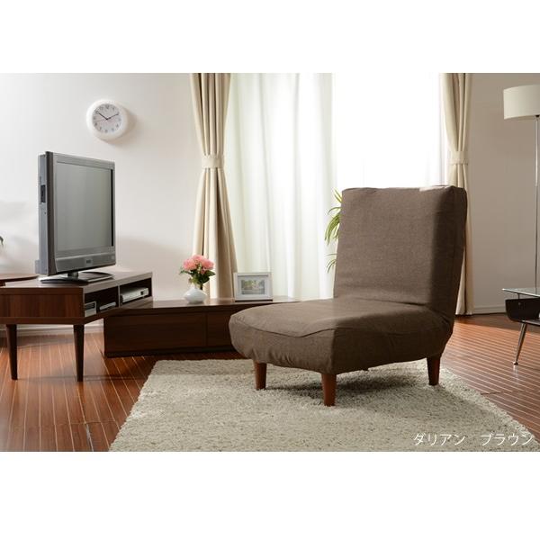 セルタン 「本体と同時購入専用」 ソファカバー ソファーカバー WARAKU