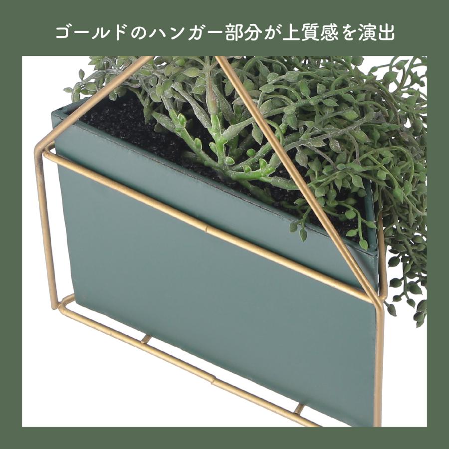不二貿易（Fuji Boeki） フェイクグリーン グリーンネックレス