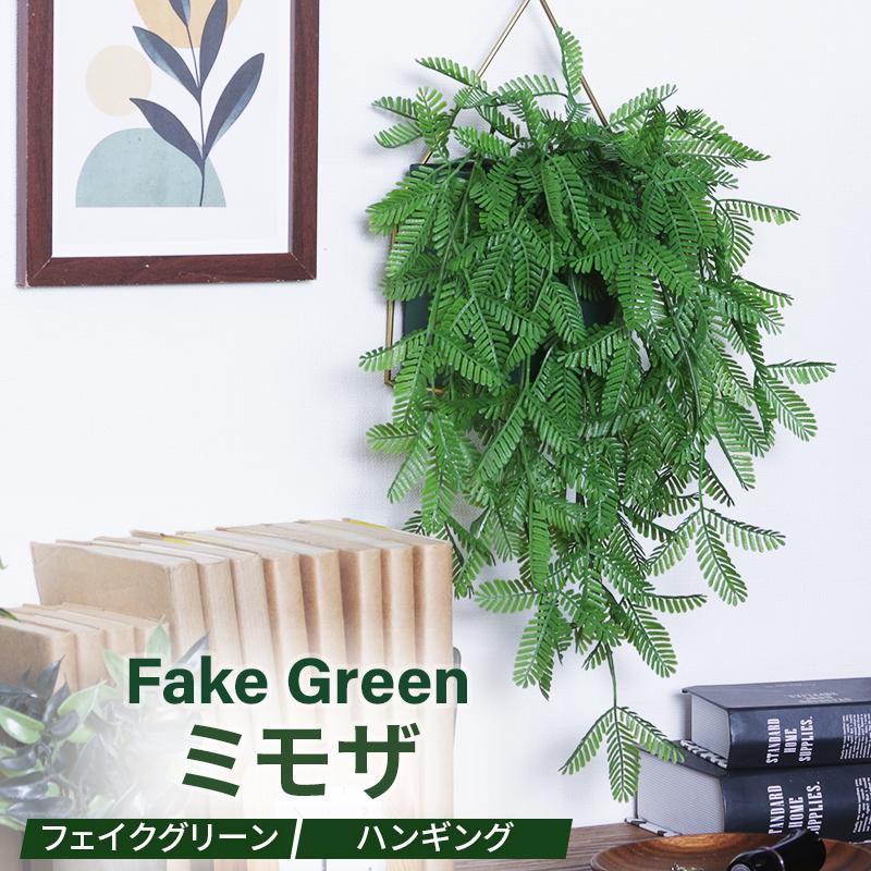 グリーンLife Book 2 (緑と雑貨で輝く暮らし) CUTEBEE DIY Book Nook Kit | Green Life Bookshop