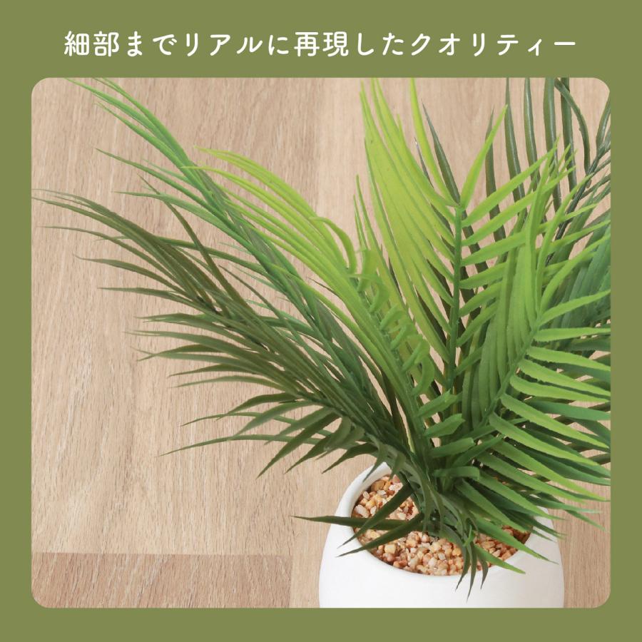 送料込○グラ&ツィエ2脚兄弟チェア　観葉植物置き等に g46047]Suavis 光触媒人工植物 カポック斑入り1.2m 観葉植物 | 家具