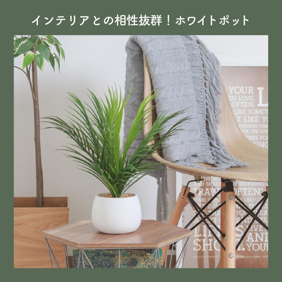 送料込○グラ&ツィエ2脚兄弟チェア　観葉植物置き等に 若葉家具｜和温01.LD chair – wakabakagu