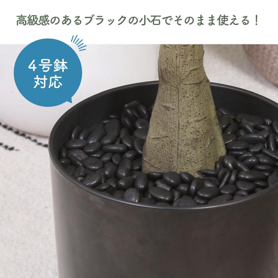不二貿易（Fuji Boeki） フェイクグリーン オリーブ 150cm ジョイント