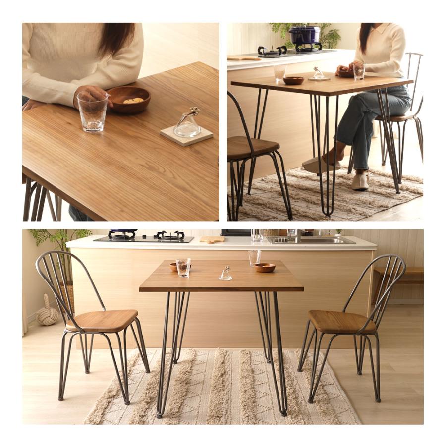 古家具 木製無垢材◾️古材天板 折り畳みテーブル コーヒーテーブル サイドテーブル 楽天市場】古材 ローテーブルの通販