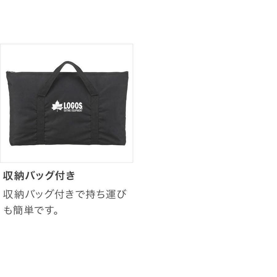 LOGOS ロゴス the ピラミッドTAKIBI L キャンプ アウトドア LOGOS ロゴス the ピラミッドTAKIBI L キャンプ アウトドア