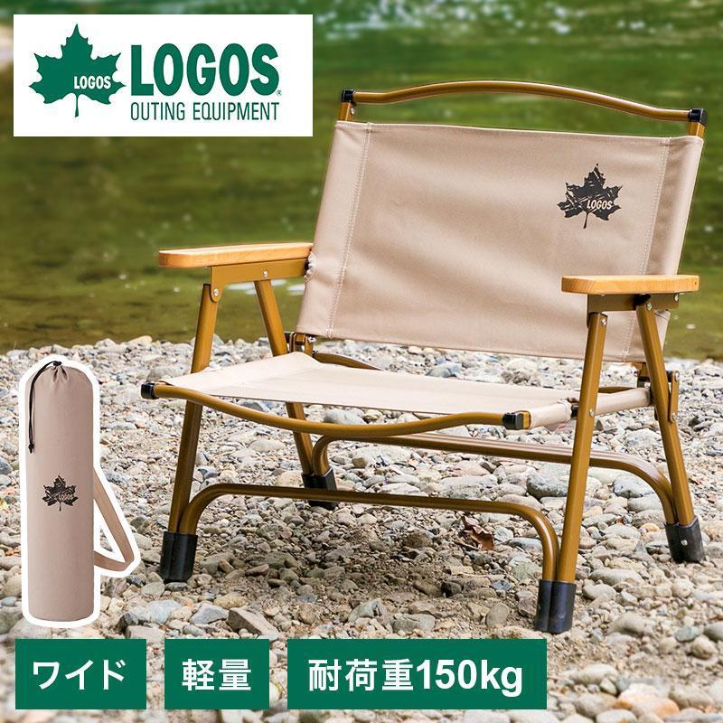 ロゴス LOGOS Tradcanvas アッセムチェア キャンプ アウトドア 組み立て ローチェア ワイドチェア 椅子 :lgs-050:ソファーメーカー直販店・和楽 - 通販 - Yahoo!ショッピング ロゴス LOGOS Tradcanvas アッセムチェア キャンプ アウトドア 組み立て ローチェア ワイドチェア 椅子 :lgs-050:ソファーメーカー直販店・和楽 - 通販 - Yahoo!ショッピング